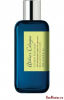 Cedrat Enivrant 265ml sh/g (гель для душа)