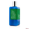 Jasmin Angelique 265ml b/l (лосьон для тела)