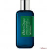 Jasmin Angelique 265ml sh/g (гель для душа)