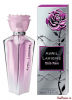 Wild Rose
