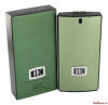 Portfolio Green for Men