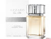 Azzaro Pour Elle