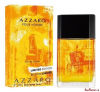 Azzaro Pour Homme Limited Edition 2015