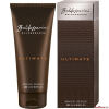 Ultimate 200ml sh/g (гель для душа)