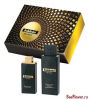 Набор Or Noir 100ml edt (туалетная вода) + 250ml sh/g (гель для душа)