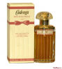 Cialenga