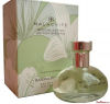Malachite Special Edition