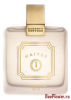 Maiyet