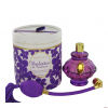 Violettes de Toulouse