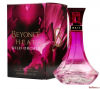 Heat Wild Orchid