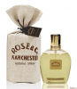 Rose & Co Manchester