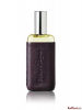 Набор Musc Imperial 30ml cologne absolue (одеколон) + кожаный чехол