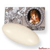Moment Vole 4х50gr soap (мыло)