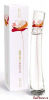 Flower by Kenzo Winter Flower