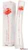 Flower by Kenzo Summer