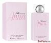 Anna 200ml b/l (лосьон для тела)