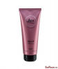 Blugirl Jus de Fleurs 200ml sh/g (гель для душа)