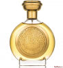 Boadicea Nemer