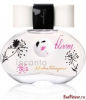 Incanto Bloom