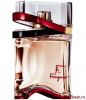 F by Ferragamo