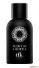 Scent in a Bottle