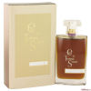 Eau de Tommi Sooni I