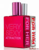 Very Sexy Attraction
