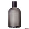 Pour Homme 200ml sh/g (гель для душа)