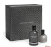Набор Pour Homme 90ml edt (туалетная вода)+ 100ml ash balm (бальзам после бритья)