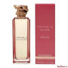 Trouble Eau Legere