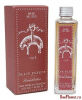 Black Fleece Red Cologne
