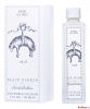 Black Fleece White Cologne