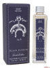 Black Fleece Blue Cologne