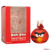 Red Bird