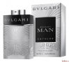 Man Extreme All Black Editions
