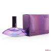 Euphoria Essence
