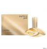Euphoria Gold