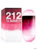 212 Summer