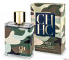 CH Africa Men
