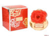 Poppy Blossom
