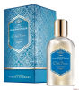 Oudh Intense