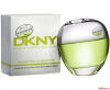 DKNY Be Delicious Skin Hydrating