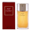 Must De Cartier