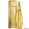 Cashmere Mist Gold Essence