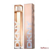 DKNY Metallic City