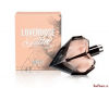 Loverdose Tattoo Eau de Toilette