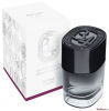 34 Boulevard Saint Germain Eau Mage