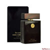 The One Collector Editions for Men