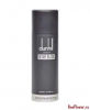 Desire Black 195ml (дезодорант спрей)