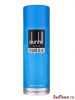Desire Blue 195ml (дезодорант спрей)